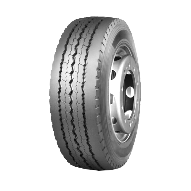Шина 245/70R17,5 143/141J 18PR GTX1 (GOODRIDE)